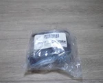 Chromalox 393617 Ssk Single Entry Sealing Kit. Fixed Price $49.99.