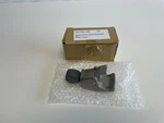 JJ2: Prc Cast Pole / Rail Clamp Assembly RSC-001-01D. Fixed Price $26.00.