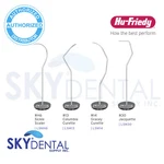 Hu-friedy Large-scale Model #H6 LSMH6 #13 LSM13 #14 LSM14 #30 LSM30. Fixed Price $109.99.
