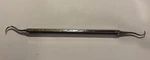 Dental Scaler Hu-friedy Usa. Fixed Price $21.00.