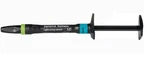 Ivoclar Vivadent Variolink Esthetic Light Cure Neutral Shade Dental Cement. Fixed Price $52.15.