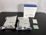 Bd Trucount Absolute Counting Tubes Ivd 340334 - Good Until Sept 30 2025. Fixed Price $219.99.