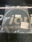 Swagelok SS-6BHT-24 Ptfe-lined 3/8IN Stainless Steel Braided Hose. Fixed Price $70.00.