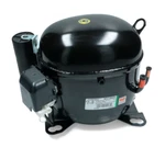 Embraco Aspera NT6215Z Compressor. Fixed Price $342.29.