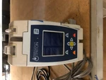 Walkmed Infusion Triton. Fixed Price $125.00.