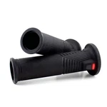 Koso Artemis Heated Grip 7/8 130MM AX171010. Fixed Price $151.10.