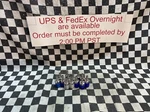 Parker 4MA4N-316, 4MA4N316, Male Adapter 1/4" Tube X Npt, Lot Of 13#R44. Fixed Price $86.83.