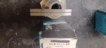 Swagelok SS-1610-R-32 Stainless Steel Straight Female Compression Fitting. Fixed Price $195.00.