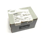 Parker 16 F5OLO-S Seal Lok Orfs Straight Threaded Connector Male Box Of 10. Fixed Price $189.99.