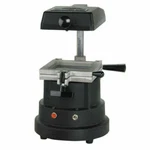Keystone Machine Iii Dental Vacuum Former 110V #7000330. Fixed Price $464.99.