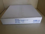 Elkay Plastics High Density Poly Ice Bucket Liner - 12X12" , .48 Mil 1000 Bags. Fixed Price $14.98.
