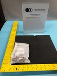 Parker Cpi 8A-Q8CY-SS Quickrelase Fitting, 169871. Fixed Price $55.00.