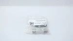 Swagelok SS-4SKPF4 Ball Valve 1/4IN Npt. Fixed Price $122.45.