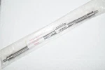 Swagelok High Pressure Flexible Metal Hose (SS-FM6TM10TM10-18H). Fixed Price $125.00.