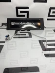 Planmeca Promax 121-10-08-B Pxr Lsr Laser Light & Cable 10002151 30 Day Warranty. Fixed Price $69.99.