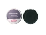 Renfert Geo Crowax Modeling Green-transparent 80G. Fixed Price $26.53.