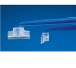 Thermo Nunc Cell Scraper Sterile Individually Wrapped 32CM 179707 About 50PCS. Fixed Price $20.00.