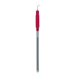 Hu-friedy After Five Plus Ultrasonic Insert, Right UI25KSF10R. Fixed Price $259.85.
