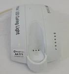 Ortholux Led Curing Light 3M Unitek Charger Base. Fixed Price $99.81.