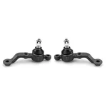 Front Lower Ball Joint Set For 2002-2010 Lexus SC430 2001-2005 GS430 GS300. Fixed Price $56.97.