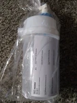Lot Of 3 Vyaire Airlife Empty Humidifiers #002002. Fixed Price $20.00.