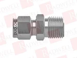 Ssp ISSD4MC6 / (new In Box). Fixed Price $10.49.
