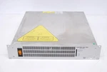 Bruker 30110 Alim DEC.28V/100A Power Supply Unit - Biospin Mri. Fixed Price $399.00.