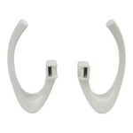 Dci Light Handles. Fixed Price $31.45.