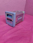 Hill Rom Totalcare SPORT2 Bed Percussion And Vibration Module SPO2RT P1900 P1939. Fixed Price $139.00.