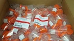 Cardinal Health Specimen Cup 120ML / 53MM - Ref CHB13904A. Fixed Price $249.99.