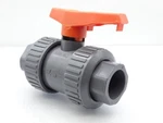 Nibco U45TB-E-1 Valve. Fixed Price $63.00.