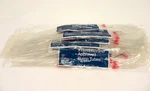 Fisher Manifold Pump Tubing 14-190-109 (lot Of 6 Pack). Fixed Price $96.00.