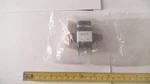 Mace Pneumatic Valve 1/4 Female Npt 860-1134-0W1. Fixed Price $55.85.