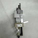 System PAL3-TH-LCMS-P-REPL Complete Replacement Tool Holder. Fixed Price $2699.99.