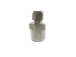 Swagelok SS-600-1-12W Nsnp. Fixed Price $20.48.