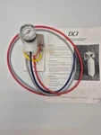 8144 Dci Clean Water System Self-contained Standard No Bottle. Fixed Price $50.00.