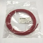 Freelin-wade 1E-169-05 Fre-thane Polyurethane Tubing, 1/4" Od X 1/8" Id, 25FT. Fixed Price $30.00.