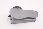 Wells Foot Control (115V) (F011) Sku. Fixed Price $305.00.