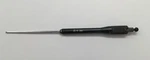 Richards 41-3500 Orthopedic Bone Length Gauge. Fixed Price $87.07.