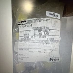 Parker Tube Fittings 12-8 Ctx New Entire Bag. Fixed Price $47.00.
