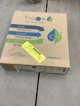 Tygon Tubing AAB00007 Formulation B-44-3. Fixed Price $75.00.