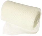 Bsn Medical 7345803 Delta-lite Plus Fiberglass Cast Tape, 4" X Yd. Size, Wh.... Fixed Price $46.94.