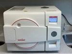 Tuttnauer EZ11PLUS Automatic Autoclave - Free Shipping. Fixed Price $1750.00.