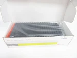 Tecan 30062826 Qc Kit Verification Plates 96-WELL 21 Count. Fixed Price $224.80.