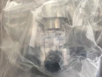 New Parker Veriflow Corp Way Valve Part #45600379-181749 Pressure Regulator. Fixed Price $39.99.