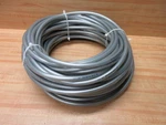 Smc Polyurethane Tubing Meter, TU1208GR1-38. Fixed Price $102.77.