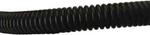 Parker - 7/8" Id X 1.1" Od, 0.035" Wall Thickness, Ptfe Tube 25FT 81914110090TC2. Fixed Price $318.00.