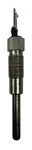 Dieselrx / Wellman Glow Plug Dual Coil Self Regulating 1983-1986 Ford 6.9L. Fixed Price $16.14.