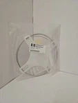 Upchurch Scientific - P/n: 1531B Peek Tubing .010 X 1/16 5'. Fixed Price $11.99.