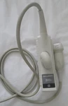 Siemens Acuson 3V2C Ultrasound Transducer / Probe. Fixed Price $67.98.